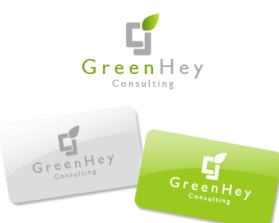 Logo Design entry 70239 submitted by novaera