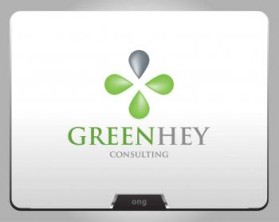 Logo Design entry 70327 submitted by ongyudicandra