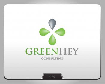 Logo Design entry 70327 submitted by ongyudicandra