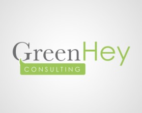 Logo Design entry 70422 submitted by ghost_sick