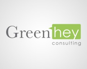 Logo Design entry 70481 submitted by ghost_sick