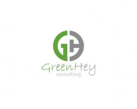 Logo Design entry 70646 submitted by ongyudicandra