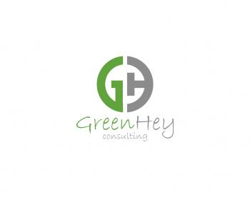 Logo Design entry 70646 submitted by ongyudicandra