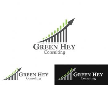 Logo Design entry 70655 submitted by falcon_neil