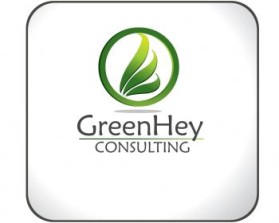 Logo Design entry 70925 submitted by maadezine