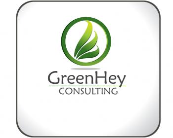 Logo Design entry 70925 submitted by maadezine