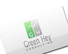 Logo Design entry 71016 submitted by Ris