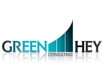 Logo Design entry 71042 submitted by b8design