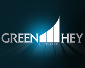 Logo Design entry 71043 submitted by b8design