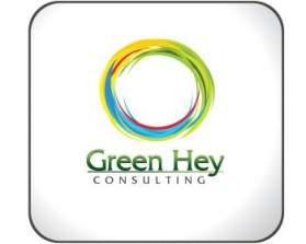 Logo Design entry 71241 submitted by maadezine