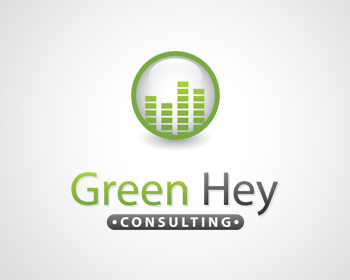 Logo Design entry 71581 submitted by DsDesign