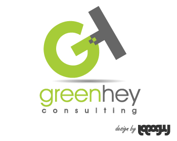 Logo Design entry 71930 submitted by logoguy