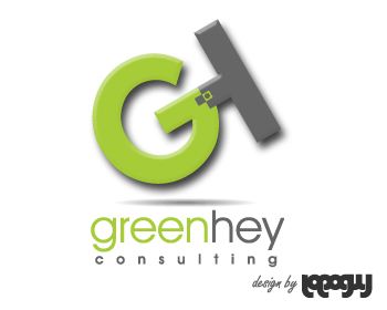 Logo Design entry 72555 submitted by logoguy