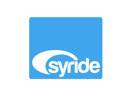 Logo Design entry 84750 submitted by Rascal