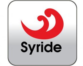 Logo Design entry 84779 submitted by maadezine