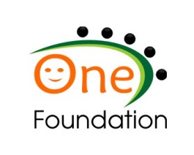 Logo Design entry 85159 submitted by blackhorse