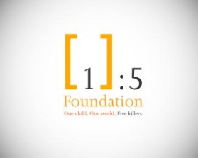 Logo Design entry 85184 submitted by 2801