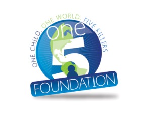 Logo Design entry 85263 submitted by KayleeBugDesignStudio