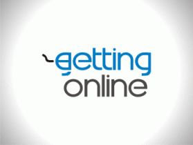 Logo Design entry 70968 submitted by Mayavi