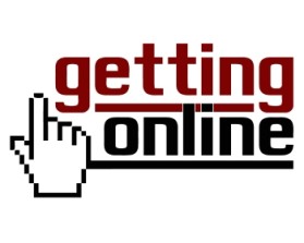 Logo Design entry 85572 submitted by HuppiFluppi