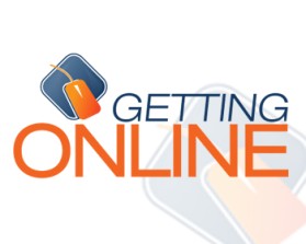 Logo Design entry 71193 submitted by BrewedCreations