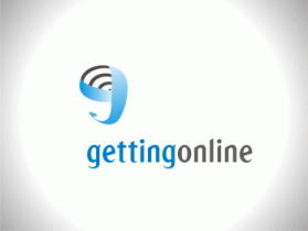 Logo Design entry 71268 submitted by Mayavi