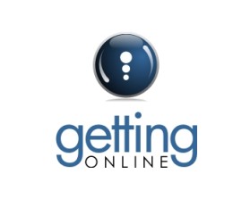 Logo Design entry 71833 submitted by cdkessler