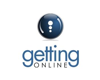 Logo Design entry 71833 submitted by cdkessler