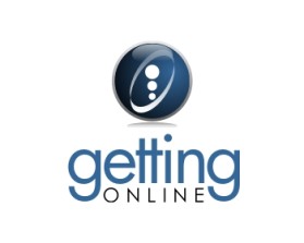 Logo Design entry 71834 submitted by cdkessler