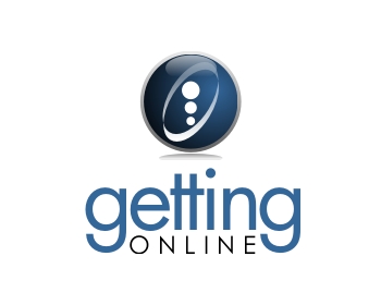 Logo Design entry 71834 submitted by cdkessler