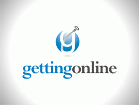 Logo Design entry 72019 submitted by Mayavi