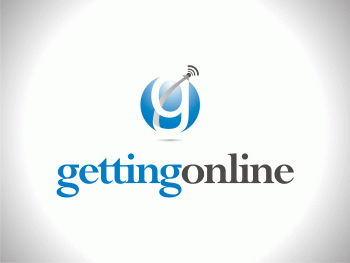 Logo Design entry 72019 submitted by Mayavi