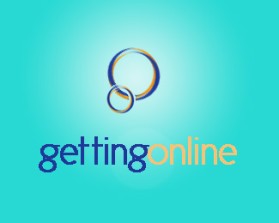 Logo Design entry 72218 submitted by Pituguli