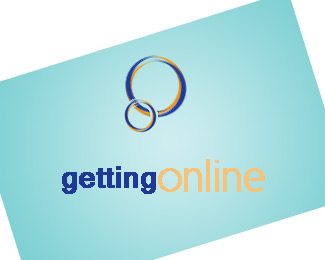 Logo Design entry 72221 submitted by Pituguli