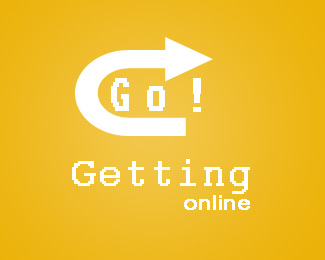 Logo Design entry 72222 submitted by Pituguli