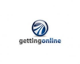 Logo Design entry 72721 submitted by ongyudicandra