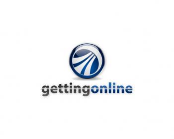 Logo Design entry 72721 submitted by ongyudicandra