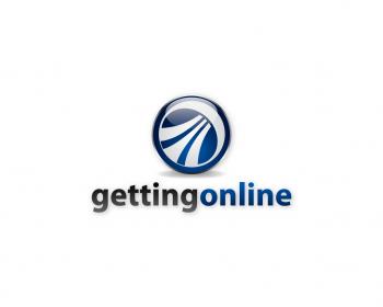 Logo Design entry 72921 submitted by ongyudicandra