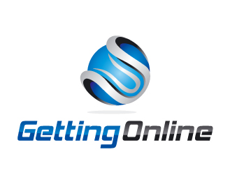 Logo Design entry 73442 submitted by mahmur