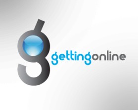 Logo Design entry 85619 submitted by b8design