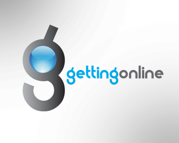 Logo Design entry 73467 submitted by b8design