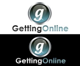 Logo Design entry 73543 submitted by MindMaker