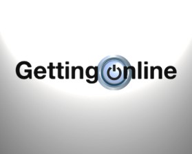 Logo Design entry 85624 submitted by Pictogranma