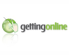 Logo Design entry 85625 submitted by eZoeGraffix