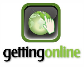 Logo Design entry 73673 submitted by eZoeGraffix