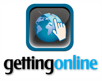 Logo Design entry 73674 submitted by eZoeGraffix