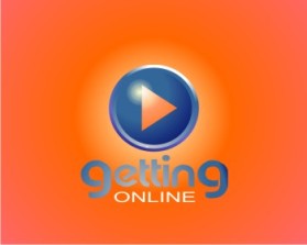 Logo Design entry 73695 submitted by 7smart designs