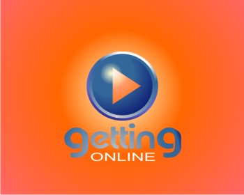 Logo Design entry 73695 submitted by 7smart designs