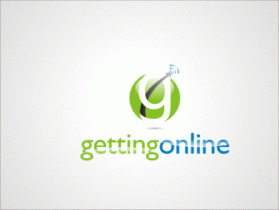 Logo Design entry 73709 submitted by Mayavi