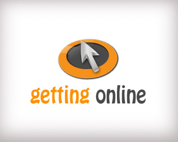 Logo Design entry 73788 submitted by bluewhale